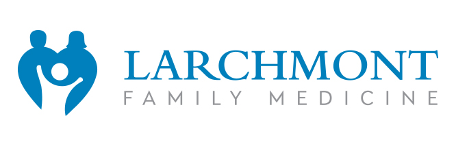 Larchmont Familiy Medicine